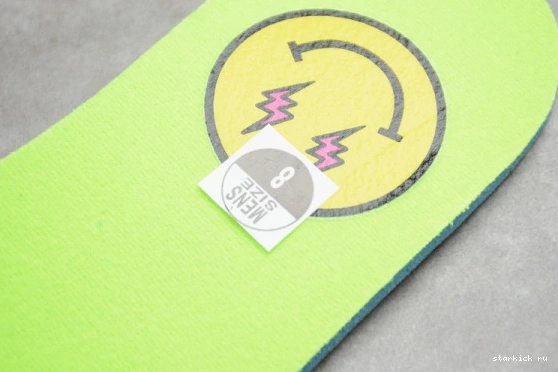 High 1 x DC3481-900 Air DC3481-900 J OG Balvin Jordan 0424